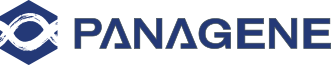 main_logo1